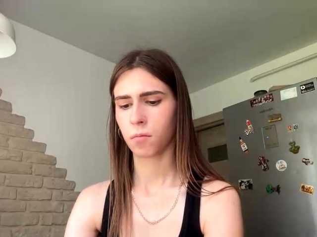 AshantiBadolato live cam on BongaCams