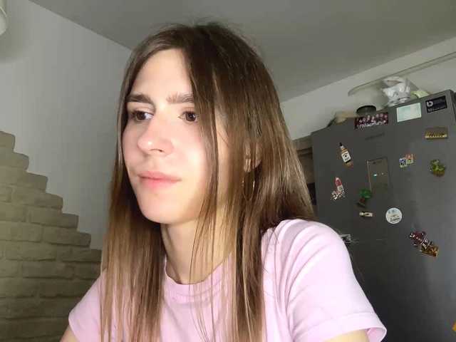 AshantiBadolato live cam on BongaCams