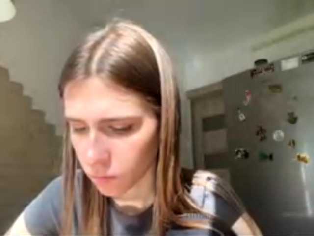 AshantiBadolato live cam on BongaCams