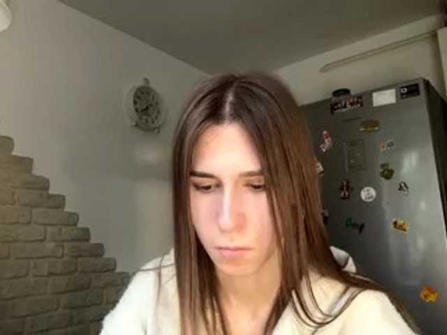 AshantiBadolato live cam on BongaCams