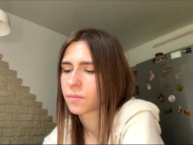 AshantiBadolato live cam on BongaCams