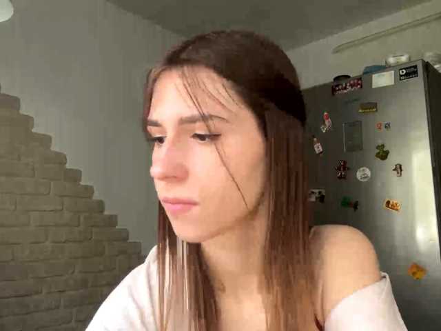 AshantiBadolato live cam on BongaCams