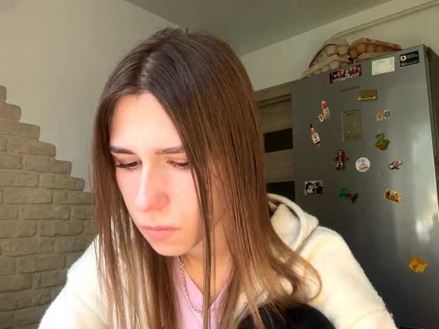 AshantiBadolato