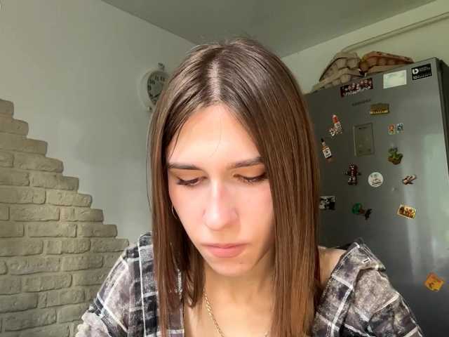 AshantiBadolato live cam on BongaCams