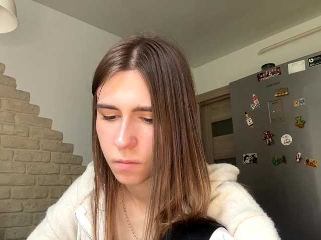 AshantiBadolato live cam on BongaCams