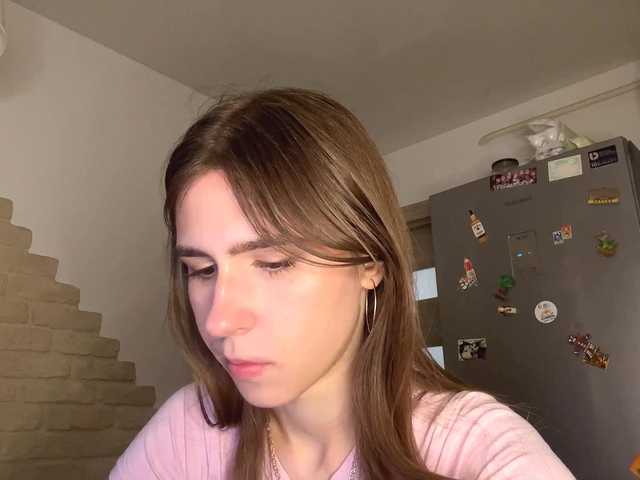 AshantiBadolato live cam on BongaCams