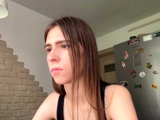 AshantiBadolato