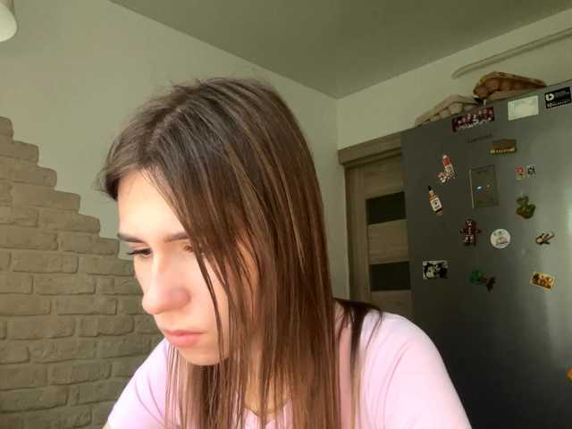 AshantiBadolato live cam on BongaCams