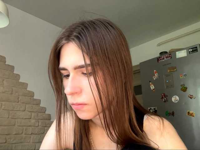 AshantiBadolato live cam on BongaCams