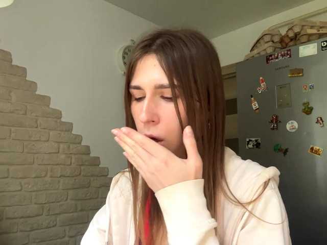 AshantiBadolato live cam on BongaCams