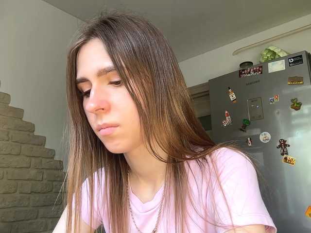 AshantiBadolato