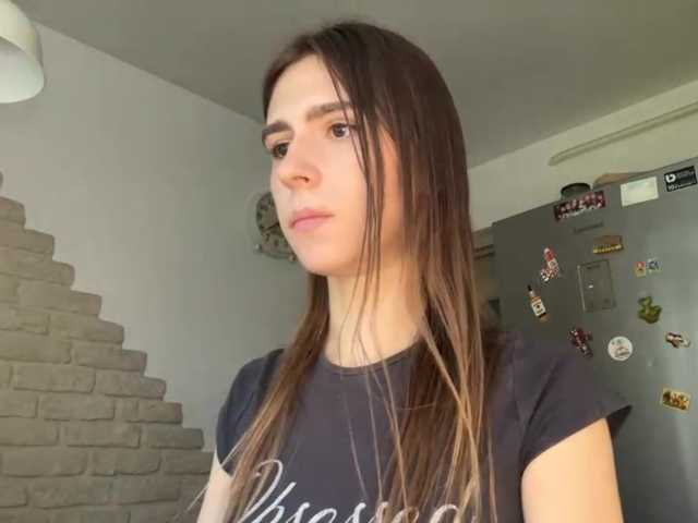 AshantiBadolato live cam on BongaCams