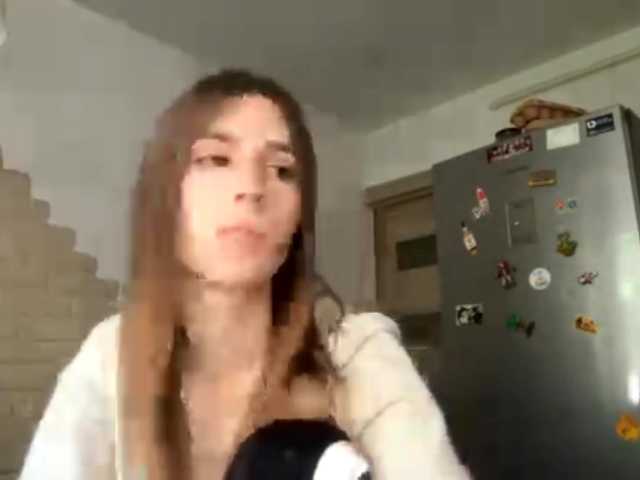 AshantiBadolato live cam on BongaCams