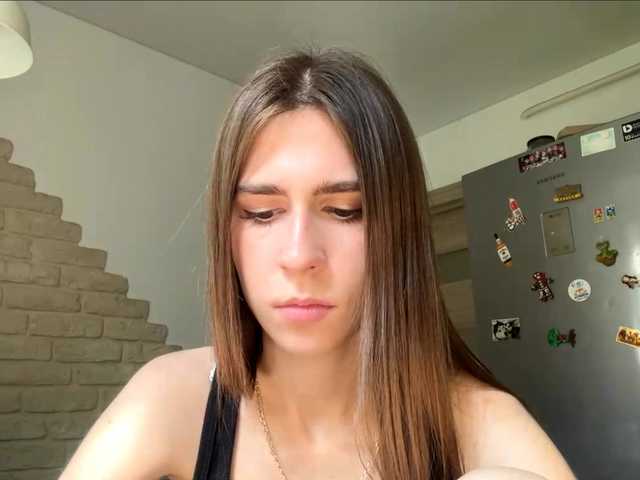AshantiBadolato live cam on BongaCams