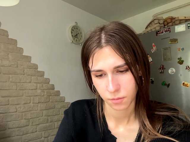 AshantiBadolato live cam on BongaCams