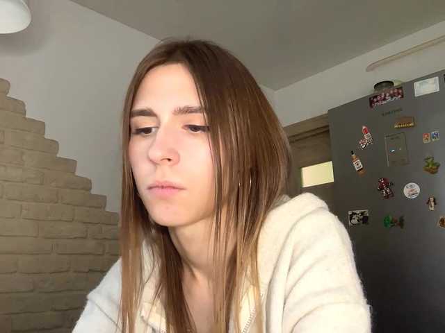 AshantiBadolato
