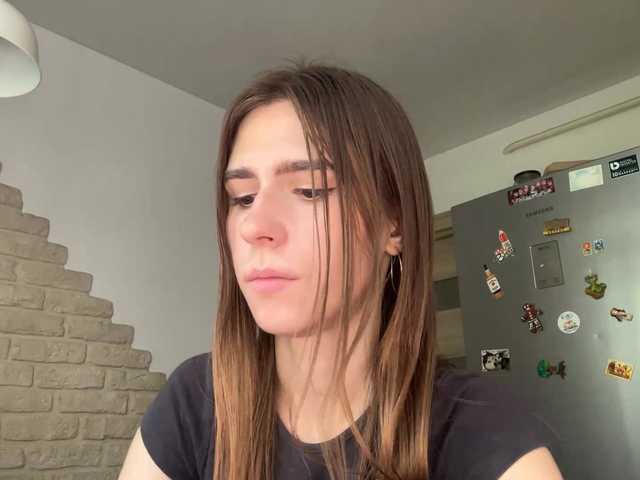 AshantiBadolato live cam on BongaCams