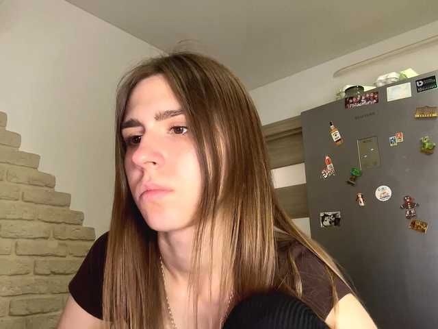 AshantiBadolato