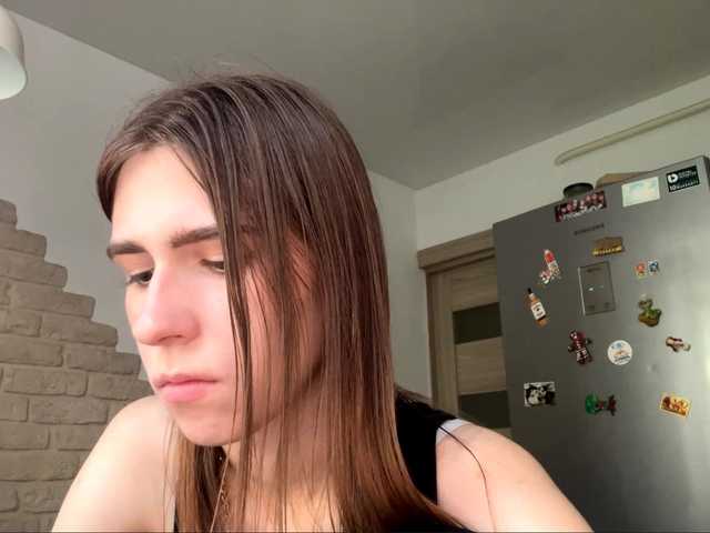 AshantiBadolato live cam on BongaCams