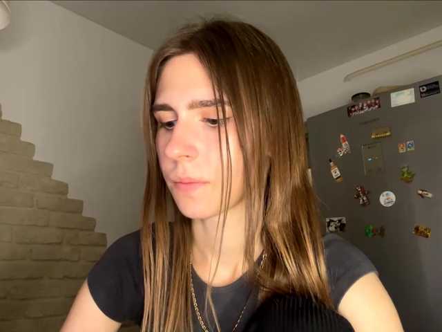 AshantiBadolato live cam on BongaCams