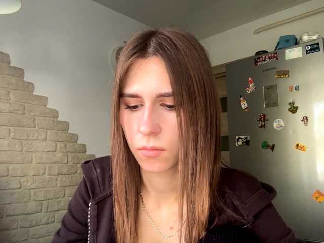 AshantiBadolato live cam on BongaCams