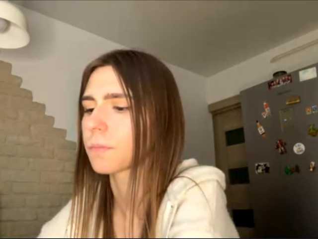 AshantiBadolato live cam on BongaCams