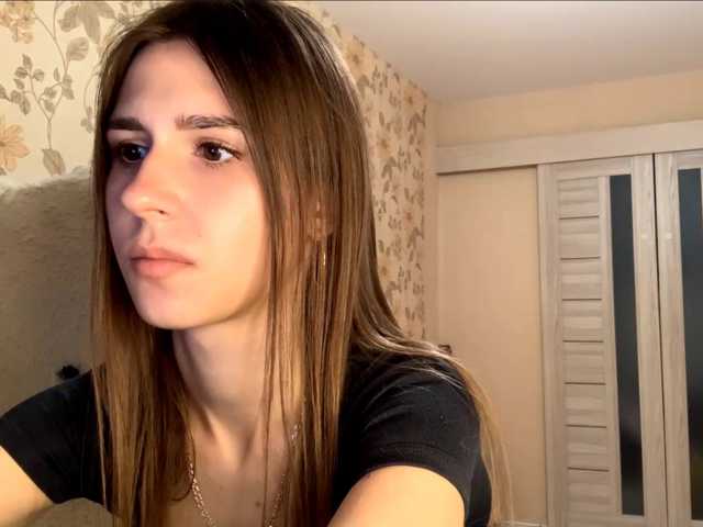 AshantiBadolato live cam on BongaCams