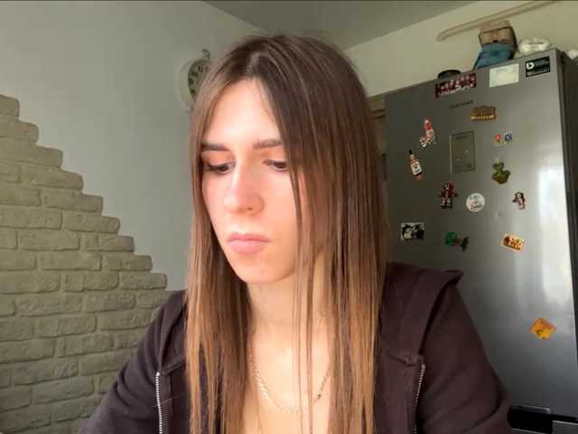 AshantiBadolato
