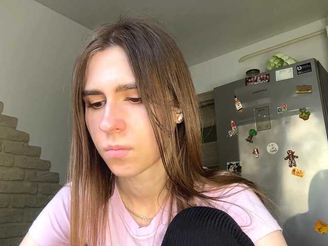 AshantiBadolato
