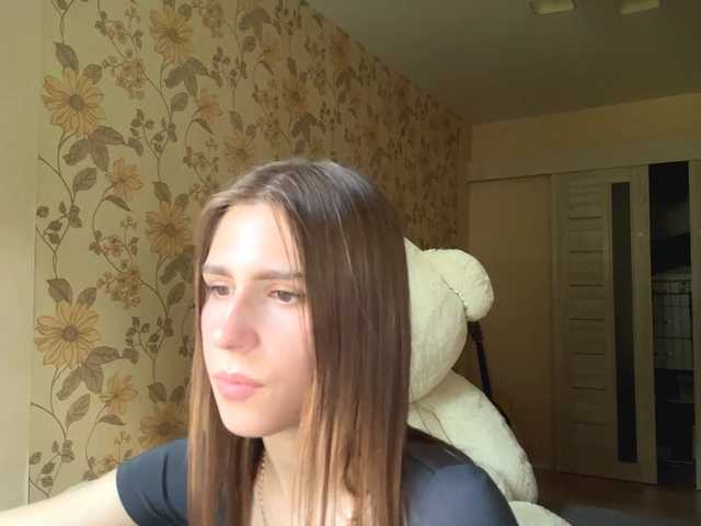 AshantiBadolato live cam on BongaCams