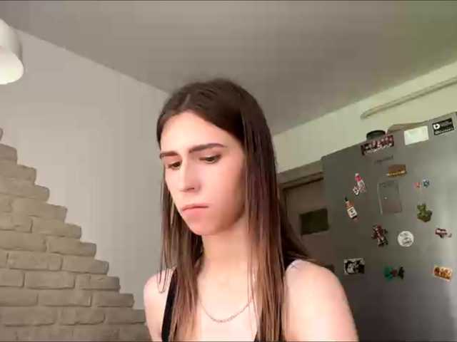 AshantiBadolato live cam on BongaCams