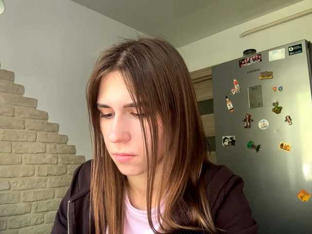AshantiBadolato live cam on BongaCams