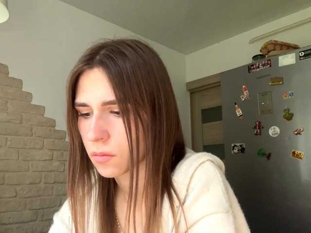 AshantiBadolato