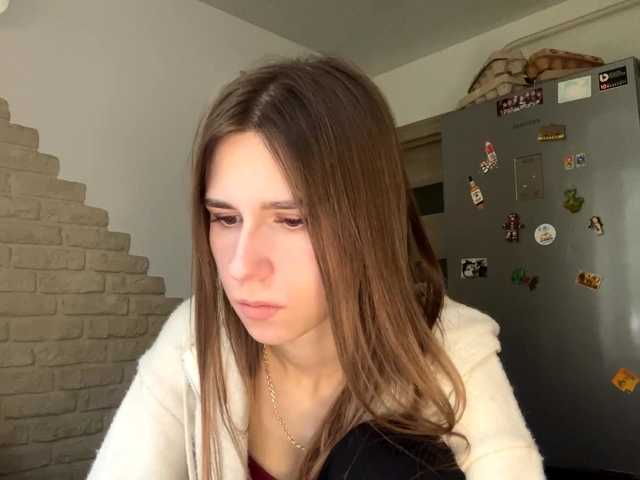 AshantiBadolato live cam on BongaCams