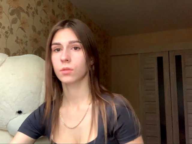 AshantiBadolato live cam on BongaCams
