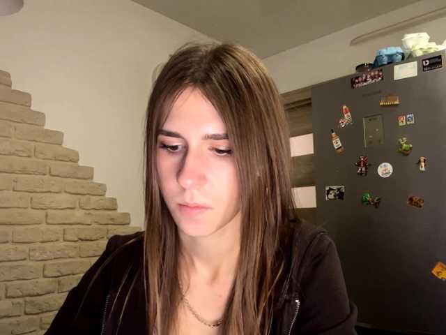 AshantiBadolato live cam on BongaCams