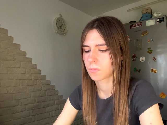 AshantiBadolato