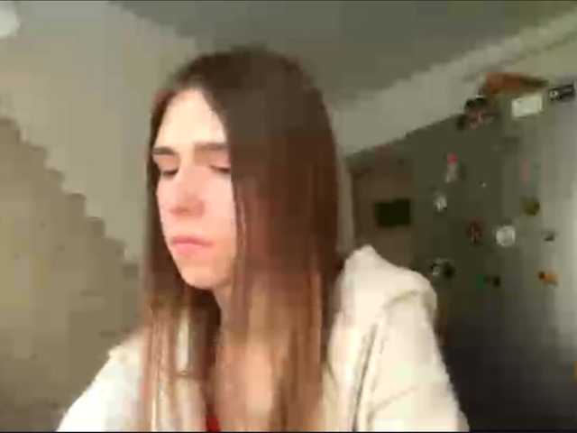 AshantiBadolato live cam on BongaCams
