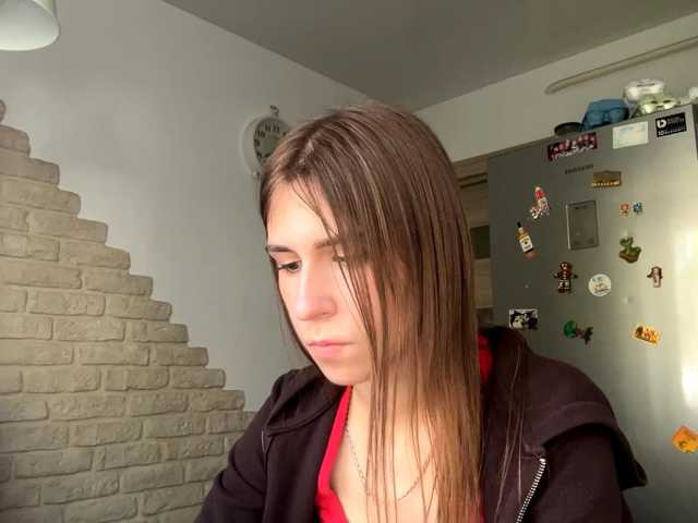 AshantiBadolato