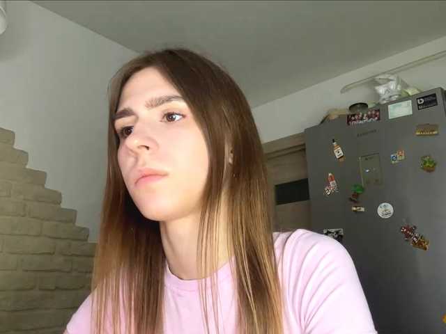 AshantiBadolato live cam on BongaCams
