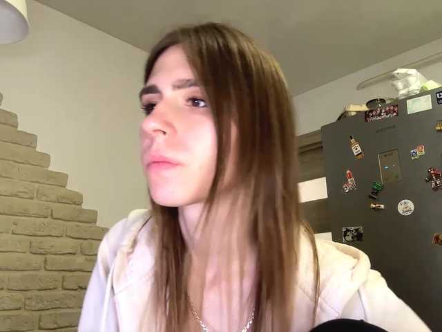 AshantiBadolato