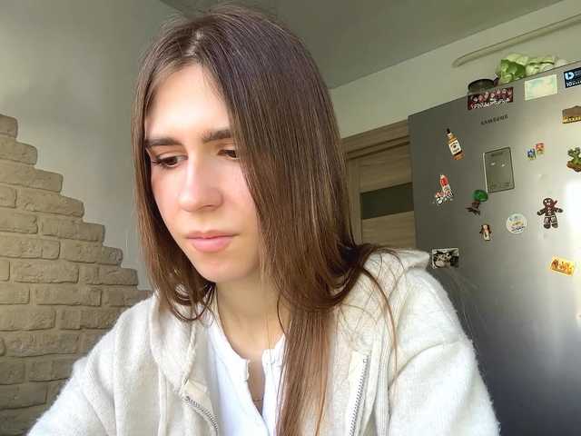 AshantiBadolato's BongaCams show and profile