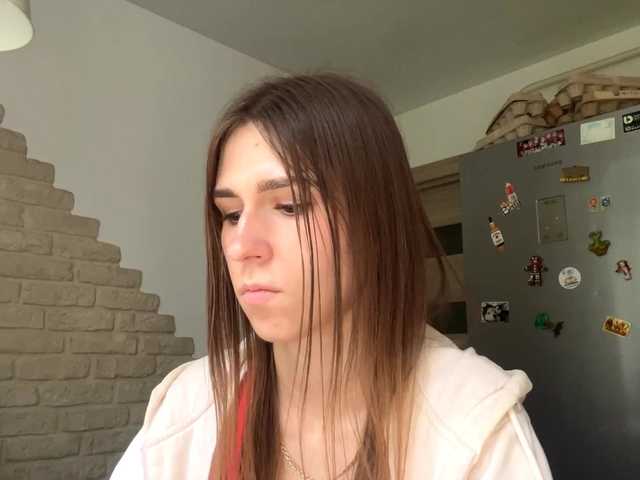 AshantiBadolato live cam on BongaCams