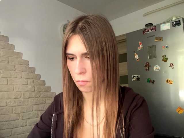 AshantiBadolato