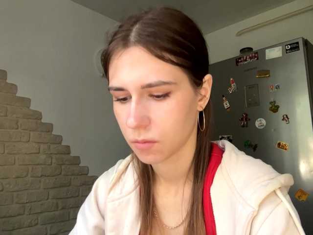 AshantiBadolato