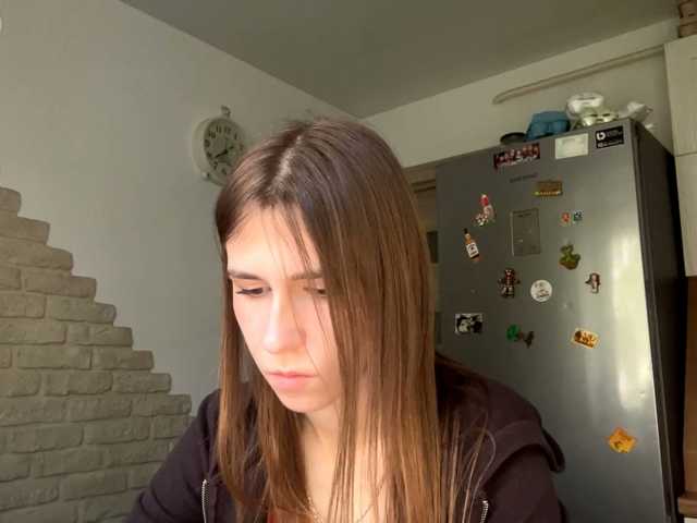 AshantiBadolato