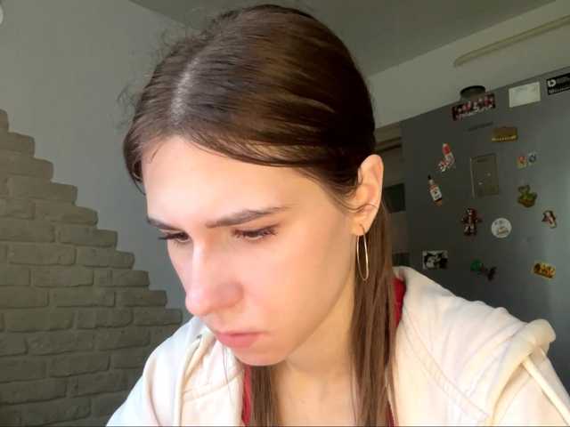 AshantiBadolato live cam on BongaCams