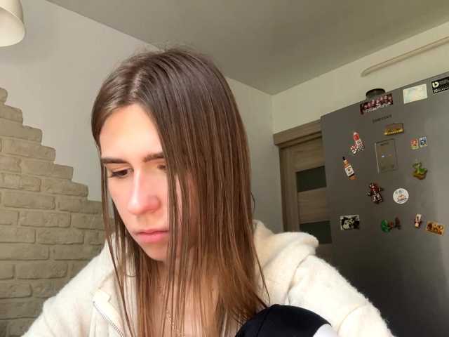 AshantiBadolato live cam on BongaCams