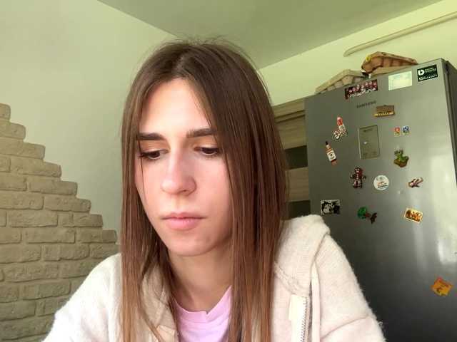 AshantiBadolato live cam on BongaCams