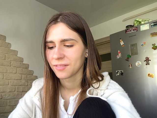 AshantiBadolato's BongaCams show and profile